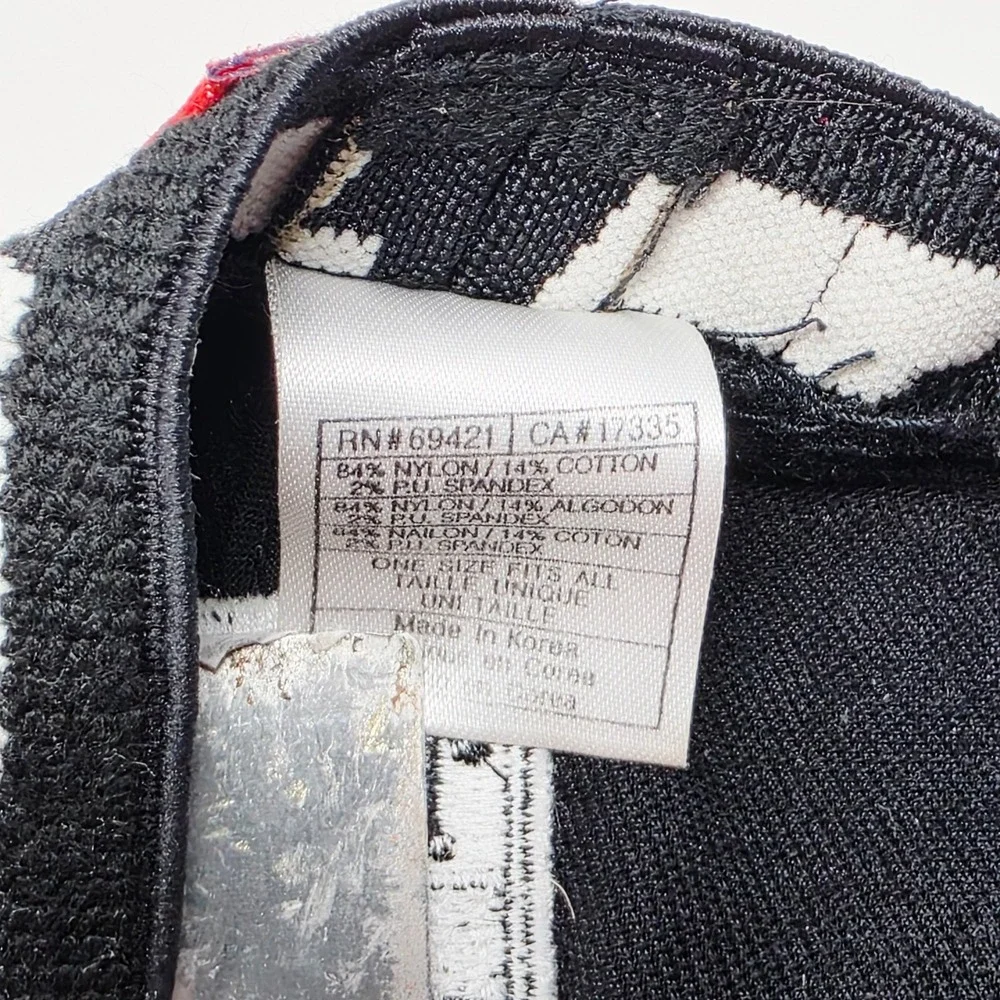 Reebok great hat